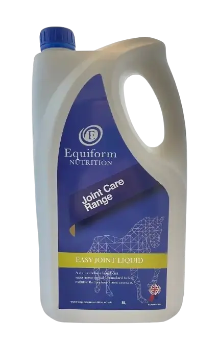Easy Joint Liquid