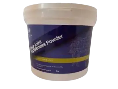 Easy Joint Powder