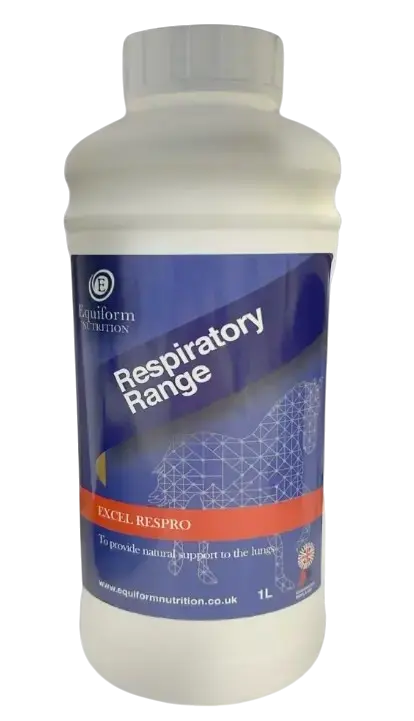 Excel Respro