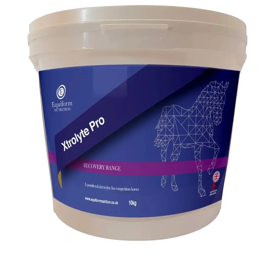 Xtrolyte Pro
