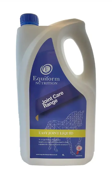 Easy Joint Liquid