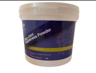 Easy Joint Suppleness Powder