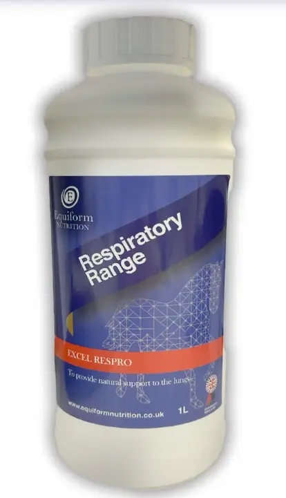Excel Respro