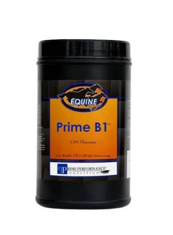 Prime B1