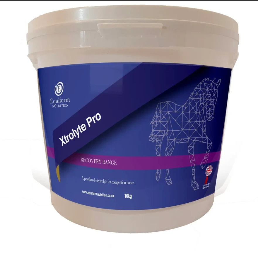 Xtrolyte Pro