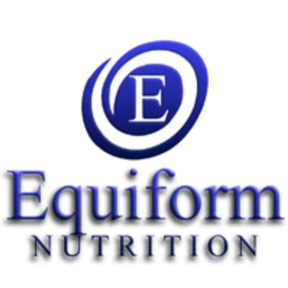 Equiform Nutrition Logo